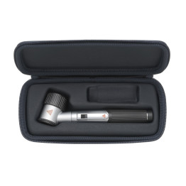 HEINE mini 3000 LED Dermatoskop Set