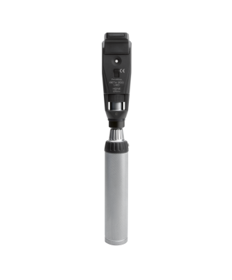 Skiascope HEINE BETA 200 LED