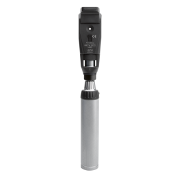 Skiascope HEINE BETA 200 LED