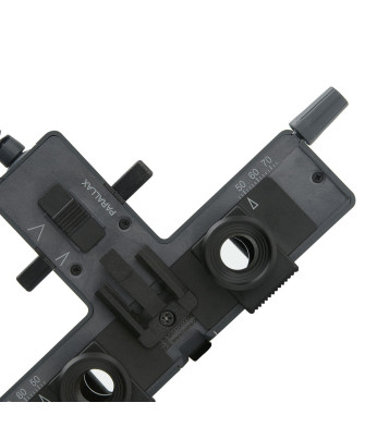 Ophtalmoscope indirect HEINE SIGMA 250