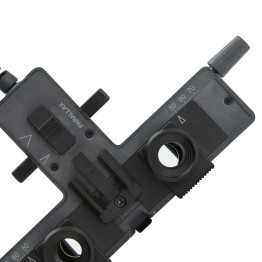 Ophtalmoscope indirect HEINE SIGMA 250