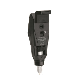 HEINE BETA 200 LED Skiaskop-Kopf