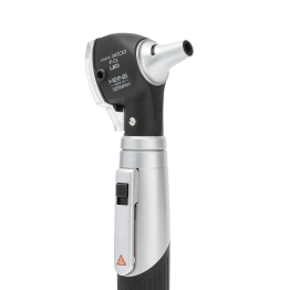 HEINE mini 3000 F.O. LED Otoskop