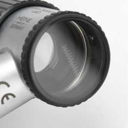 HEINE mini 3000 LED Dermatoskop