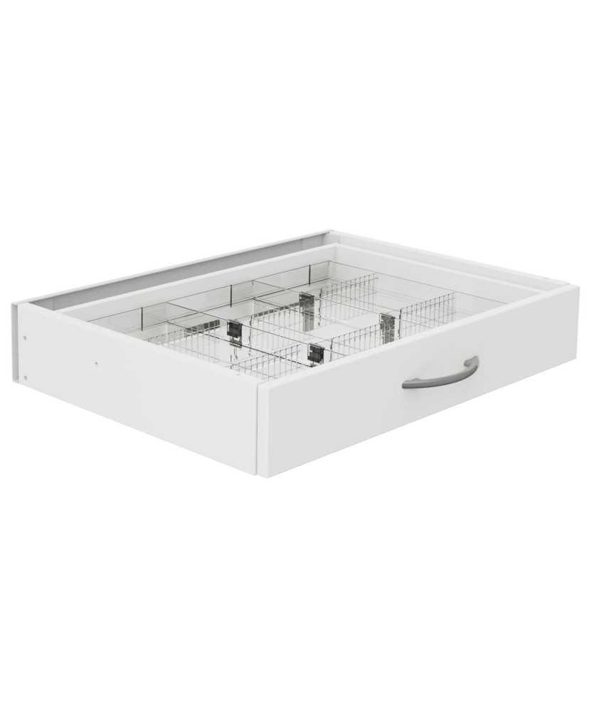 Insert de tiroir pour HAEBERLE swingo-clinic 45