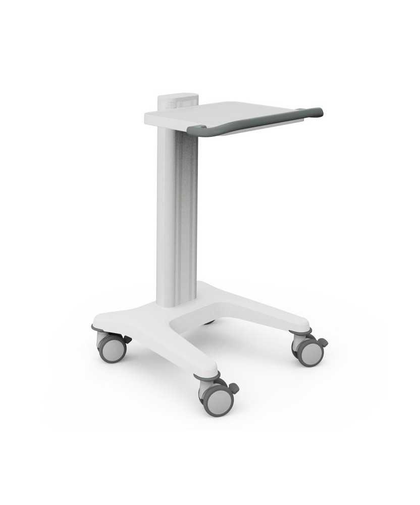 HAEBERLE moveo Gerätewagen 2