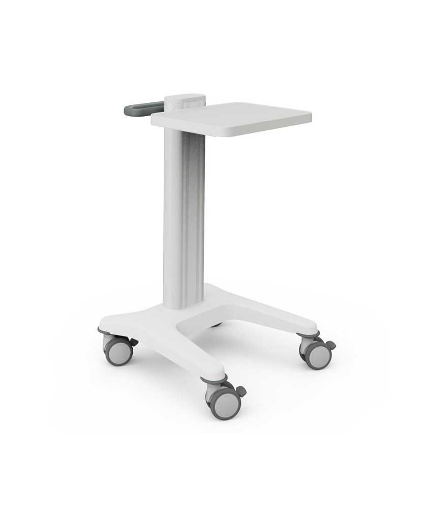 HAEBERLE moveo Chariot d'équipement 1