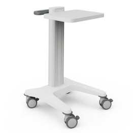 HAEBERLE moveo Chariot d'équipement 1