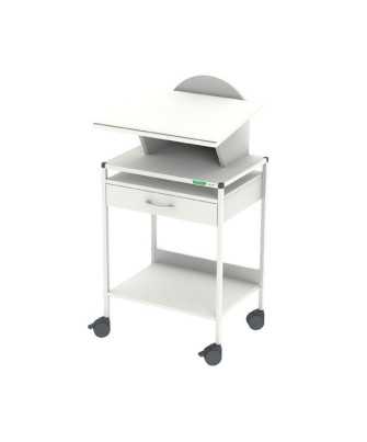 HAEBERLE 08/16 Stehschreibpult 60