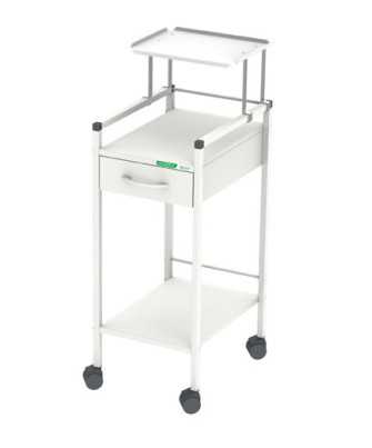 HAEBERLE 08/16 Gerätewagen 30