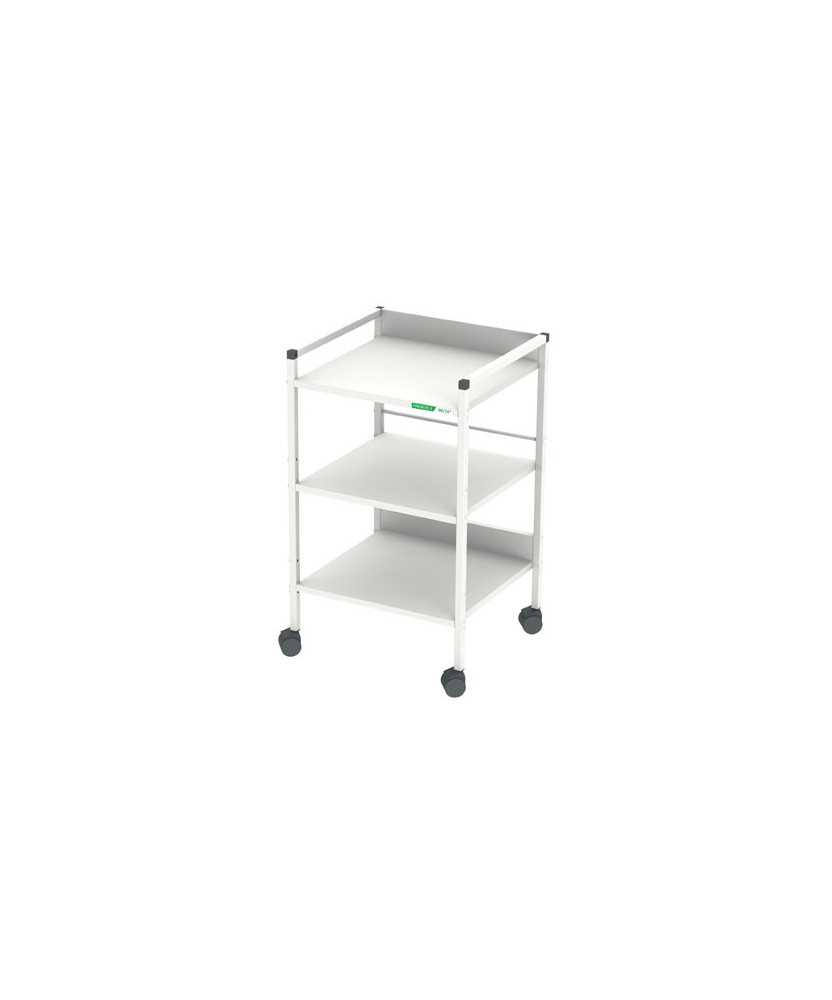 HAEBERLE 08/16 Regalwagen 45, 805 mm hoch