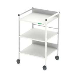 HAEBERLE 08/16 Regalwagen 45, 805 mm hoch