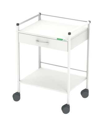 HAEBERLE 08/16 Rollwagen 60 mit Schubladen