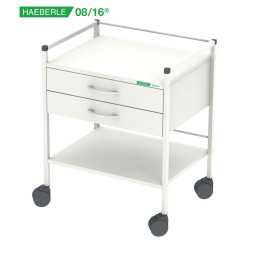 HAEBERLE 08/16 Rollwagen 60, 730 mm hoch
