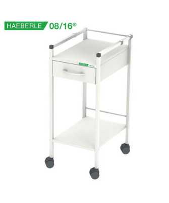 HAEBERLE 08/16 Rollwagen 30, mit Schubladen