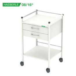 HAEBERLE 08/16 Rollwagen 45, 805 mm hoch