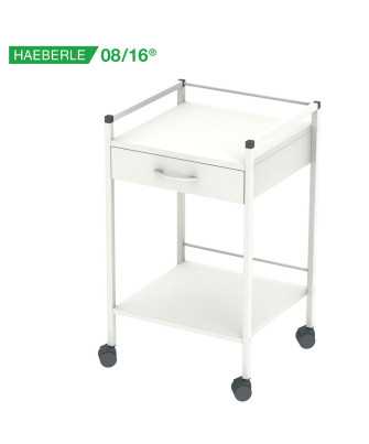 HAEBERLE 08/16 Rollwagen 45, 805 mm hoch