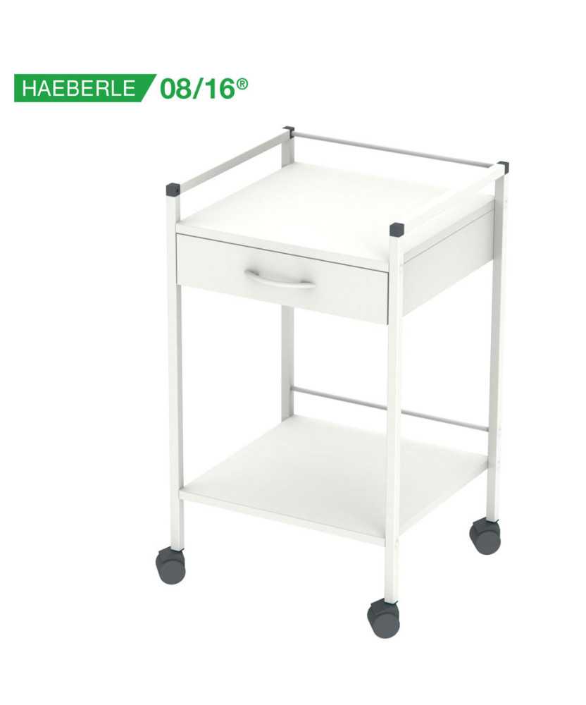 HAEBERLE 08/16 Rollwagen 45, 805 mm hoch