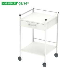 HAEBERLE 08/16 Rollwagen 45, 805 mm hoch