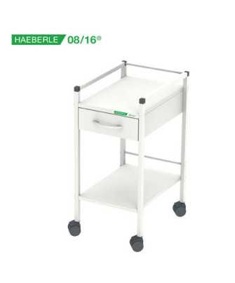 HAEBERLE 08/16 Rollwagen 30 mit Schubladen
