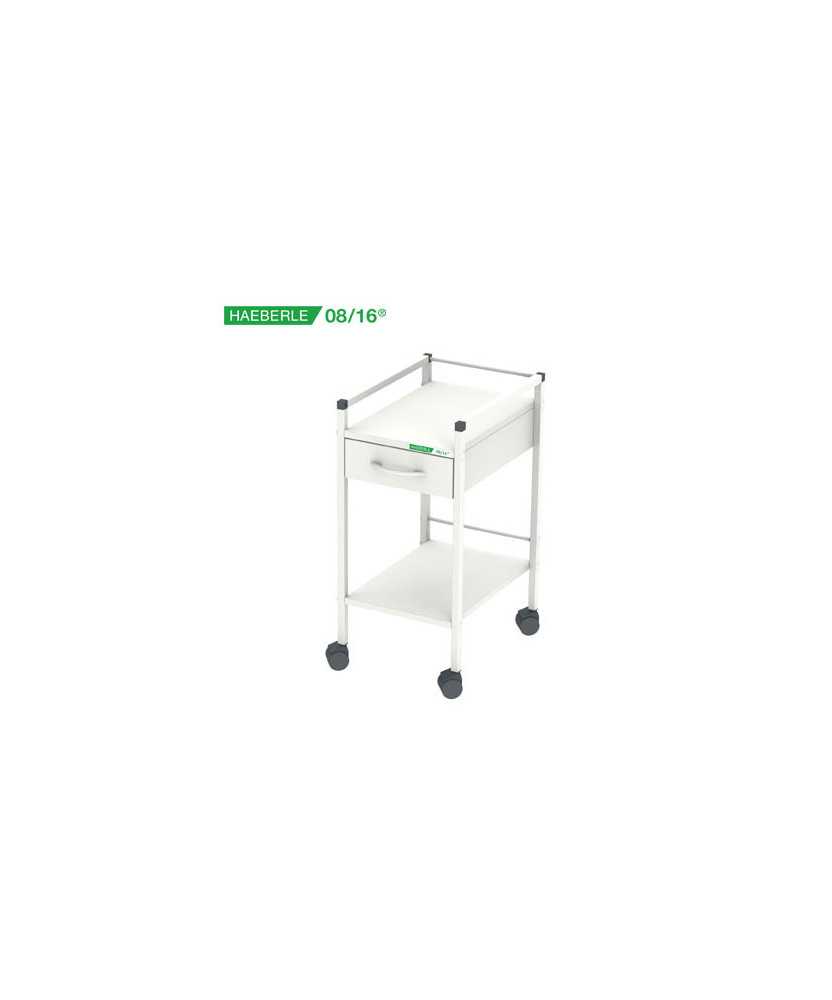 HAEBERLE 08/16 Rollwagen 30 mit Schubladen