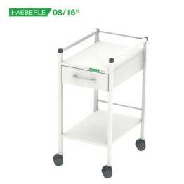 HAEBERLE 08/16 Rollwagen 30 mit Schubladen