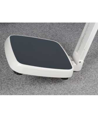 Personenwaage mit Medizinzulassung KERN MPN 200K-1HM WLAN