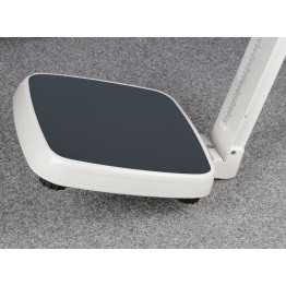 Personenwaage mit Medizinzulassung KERN MPN 200K-1HM WLAN