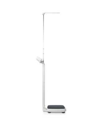 Personenwaage mit Medizinzulassung KERN MPN 200K-1HM WLAN