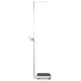 Personenwaage mit Medizinzulassung KERN MPN 200K-1HM WLAN