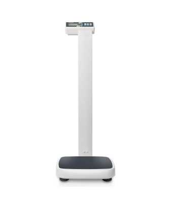 Personenwaage mit Medizinzulassung KERN MPN 200K-1HM WLAN