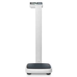 Personenwaage mit Medizinzulassung KERN MPN 200K-1HM WLAN