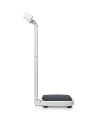 Personenwaage mit Medizinzulassung KERN MPN 200K-1HM WLAN