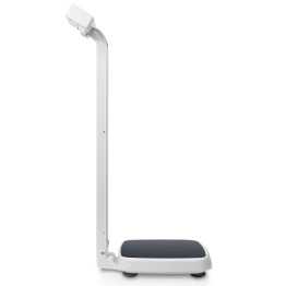 Personenwaage mit Medizinzulassung KERN MPN 200K-1HM WLAN
