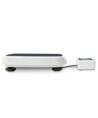 Personenwaage mit Medizinzulassung KERN MPN 200K-1M WLAN