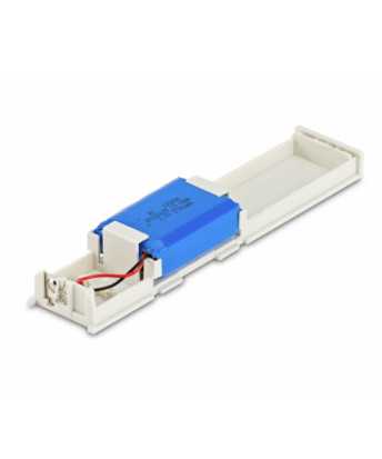 KERN YMR-01 Batterie rechargeable