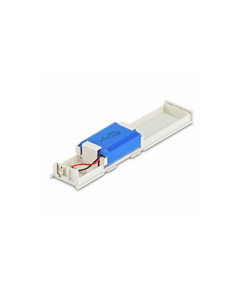 KERN YMR-01 Batterie rechargeable KERN YMR-01 Batterie rechargeable