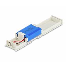 KERN YMR-01 Batterie rechargeable