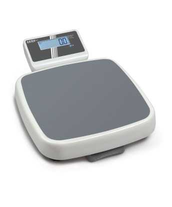 Pèse-personne avec approbation médical KERN MPD 250K100M