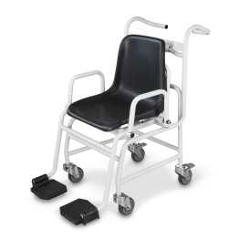 Stuhlwaage KERN MCD 300K-1