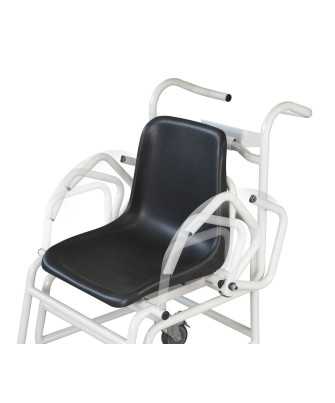 Stuhlwaage KERN MCD 300K-1