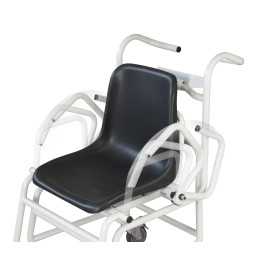 Fauteuil pèse-personne KERN MCD 300K-1