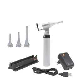 HEINE G100 LED Veterinär Untersuchungs-Instrument