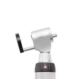 HEINE G100 LED Veterinär Untersuchungs-Instrument