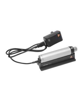Poignée rechargeable HEINE BETA4 USB Li-ion