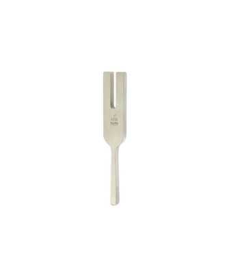 KaWe Diapasons pour otologues selon Hartmann c5 4096Hz