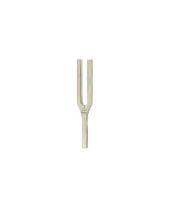 KaWe Diapasons pour otologues selon Hartmann c3 1024Hz