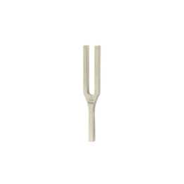 KaWe Diapasons pour otologues selon Hartmann c3 1024Hz