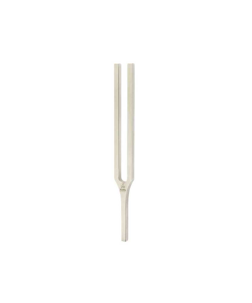 KaWe Diapasons pour otologues selon Hartmann c1 256Hz KaWe Diapasons pour otologues selon Hartmann c1 256Hz