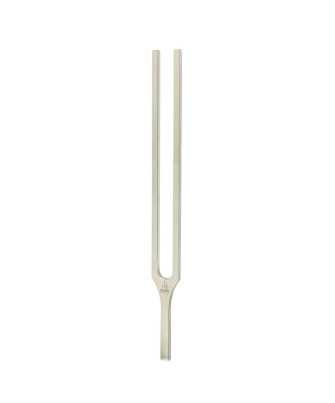KaWe Diapason pour otologues selon Hartmann c 128 Hz